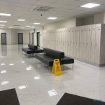 Медицинский центр КЛАСС КЛИНИК СЕМЬЯ