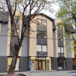 Медицинский центр КЛАСС КЛИНИК СЕМЬЯ