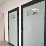 Медицинский центр КЛАСС КЛИНИК СЕМЬЯ