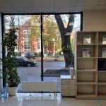 Медицинский центр КЛАСС КЛИНИК СЕМЬЯ