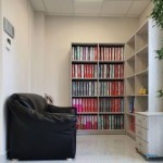 Медицинский центр КЛАСС КЛИНИК СЕМЬЯ