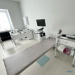 Медицинская клиника СТЕЛЛА МЕД