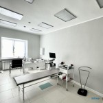 Медицинская клиника СТЕЛЛА МЕД