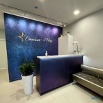 Медицинская клиника СТЕЛЛА МЕД