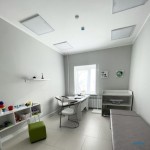 Медицинская клиника СТЕЛЛА МЕД