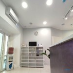 Медицинская клиника СТЕЛЛА МЕД