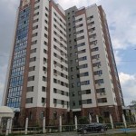 Медицинский центр ЦЕНТР-МЕД