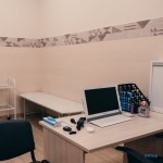 Медицинский центр ЦЕНТР-МЕД