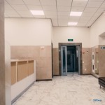 Медицинский центр ЦЕНТР-МЕД