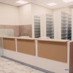 Медицинский центр ЦЕНТР-МЕД