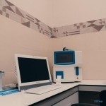 Медицинский центр ЦЕНТР-МЕД