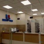 Медицинский центр ЦЕНТР-МЕД