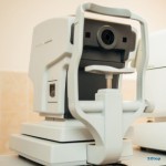 Сеть клиник ДОКТОР-А