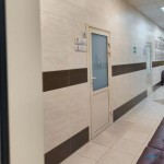 Сеть клиник ДОКТОР-А