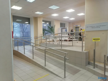 Стоматологическая клиника ИНВАСЕРВИС