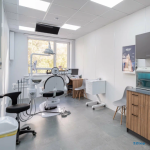 Медицинский центр ЭРА