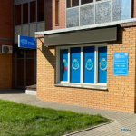 Клиника ПЛАНЕТА ДОКТОРОВ