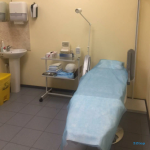 Клиника ПЛАНЕТА ДОКТОРОВ