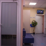 Клиника ПЛАНЕТА ДОКТОРОВ