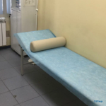 Клиника ПЛАНЕТА ДОКТОРОВ