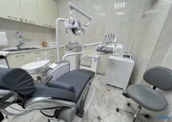 Центр имплантации ВЕГА