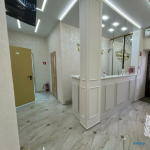 Центр имплантации ВЕГА