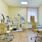 Многопрофильная клиника МЕДЕЛ