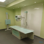 Многопрофильная клиника МЕДЕЛ