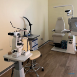 Многопрофильная клиника МЕДЕЛ