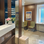 Многопрофильная клиника МЕДЕЛ