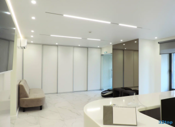 Многопрофильный медицинский центр ЮНОНА м. Красный проспект