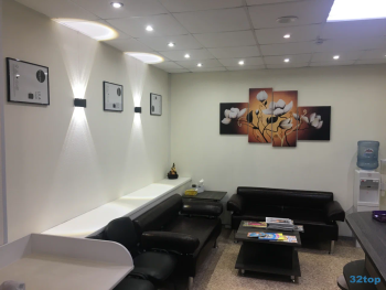 Диагностический центр МЕДСФЕРА м. Площадь Маркса