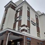 Многопрофильный медицинский центр ЮНИМЕД на Ямской