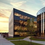 Клиника семейной медицины ВАШ ДОКТОР