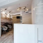 Стоматология ПЛАХУТА ДЕНТАЛ КЛИНИК