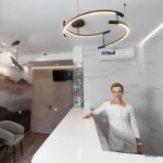 Стоматология ПЛАХУТА ДЕНТАЛ КЛИНИК