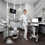 Стоматология ПЛАХУТА ДЕНТАЛ КЛИНИК