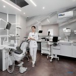 Стоматология ПЛАХУТА ДЕНТАЛ КЛИНИК