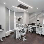 Стоматология ПЛАХУТА ДЕНТАЛ КЛИНИК