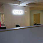 Отделение платных услуг ЦНИЛ