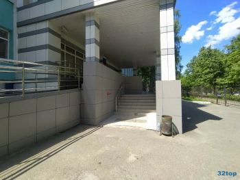 ПОЛИКЛИНИКА №4