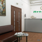 Медицинский центр НЕОМЕД