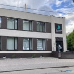 Клиника ДОБРЫЙ ДОКТОРЪ