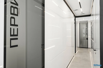 Стоматологическая клиника ИМПЛАНТС м. Павелецкая