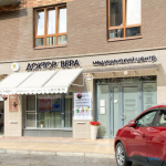 Клиника ДОКТОР ВЕРА