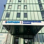 Медицинский центр СИТИДОК