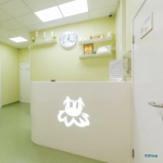 Медицинский центр ПРИМУЛА