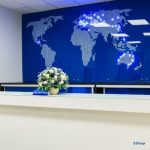 Медицинский центр МЕДИКАЛ ОН ГРУП-КРАСНОЯРСК