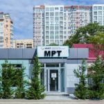 Клиника высоких технологий WMT (ВМТ)