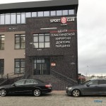 ЦЕНТР ПЛАСТИЧЕСКОЙ ХИРУРГИИ